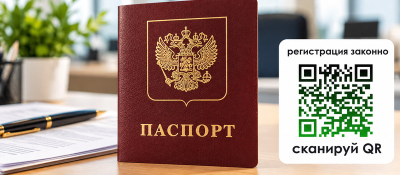 в Заозёрном height= регистрация в Заозёрном